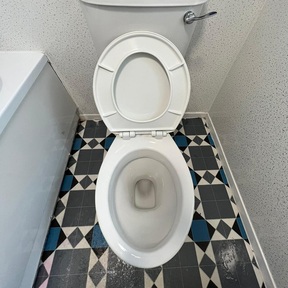 End of Tenancy Cleaning Spitalfields E1